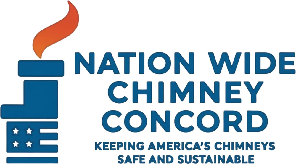 Nation Wide Chimney Sweep & Repair Concord